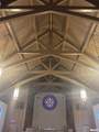107 Prairie Street - Photo 10