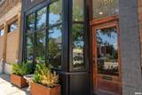 1209 Adams Street - Photo 2