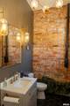 1209 Adams Street - Photo 9