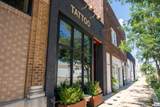 1209 Adams Street - Photo 11