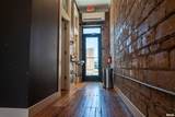 1209 Adams Street - Photo 12