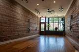 1209 Adams Street - Photo 5