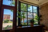 1209 Adams Street - Photo 6