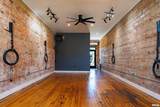 1209 Adams Street - Photo 7