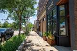 1209 Adams Street - Photo 10