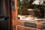 1209 Adams Street - Photo 14