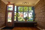 1209 Adams Street - Photo 4