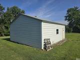 903 Grand Avenue - Photo 4