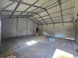 903 Grand Avenue - Photo 5