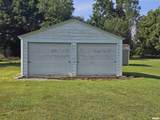 903 Grand Avenue - Photo 6