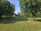 903 Grand Avenue - Photo 7