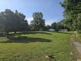 903 Grand Avenue - Photo 8