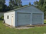903 Grand Avenue - Photo 9