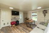 204 Ames Street - Photo 11