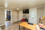 204 Ames Street - Photo 12