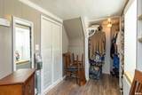 204 Ames Street - Photo 13