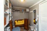 204 Ames Street - Photo 14