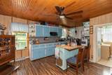 204 Ames Street - Photo 15