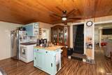 204 Ames Street - Photo 16