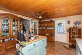 204 Ames Street - Photo 17