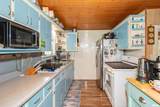 204 Ames Street - Photo 18