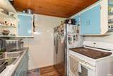 204 Ames Street - Photo 19