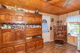 204 Ames Street - Photo 20