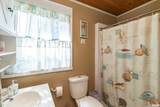 204 Ames Street - Photo 21