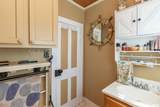 204 Ames Street - Photo 22