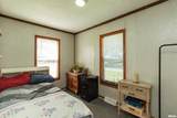 204 Ames Street - Photo 23