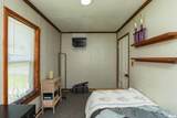 204 Ames Street - Photo 25