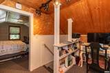 204 Ames Street - Photo 26