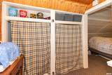204 Ames Street - Photo 27