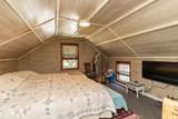 204 Ames Street - Photo 28