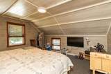 204 Ames Street - Photo 29