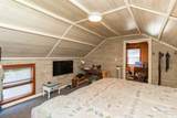 204 Ames Street - Photo 30