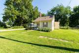 204 Ames Street - Photo 4