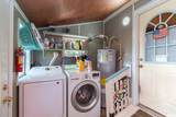 204 Ames Street - Photo 31
