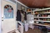 204 Ames Street - Photo 32