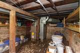 204 Ames Street - Photo 33