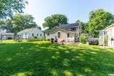 204 Ames Street - Photo 34