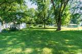 204 Ames Street - Photo 35
