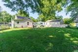 204 Ames Street - Photo 36