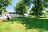 204 Ames Street - Photo 37