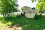 204 Ames Street - Photo 38