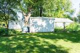 204 Ames Street - Photo 39