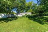 204 Ames Street - Photo 40