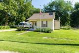 204 Ames Street - Photo 5