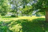 204 Ames Street - Photo 41