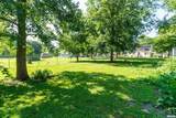 204 Ames Street - Photo 42
